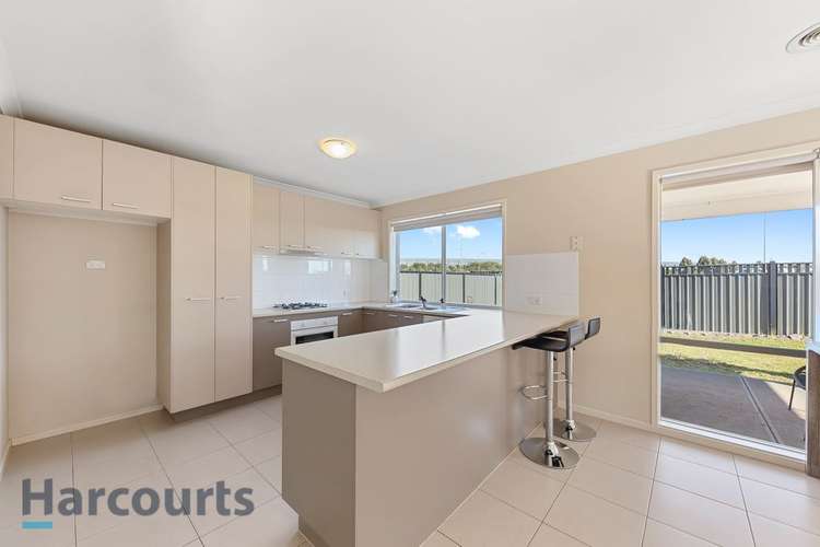 Fourth view of Homely house listing, 71 Sherrington Grange, Derrimut VIC 3030