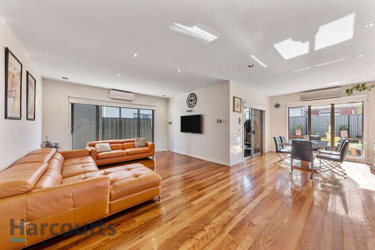 Fourth view of Homely house listing, 42 Nobel Banks, Cairnlea VIC 3023