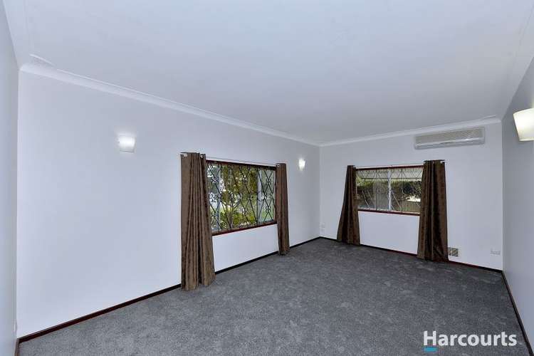 Third view of Homely house listing, 9 Wanjeep Street, Coodanup WA 6210