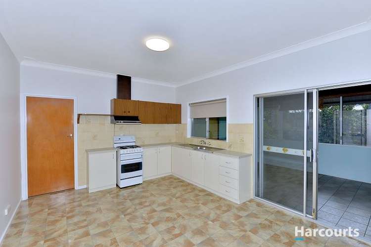 Fourth view of Homely house listing, 9 Wanjeep Street, Coodanup WA 6210