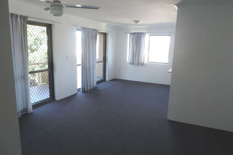 Second view of Homely unit listing, 3/5 Little Street, Albion QLD 4010