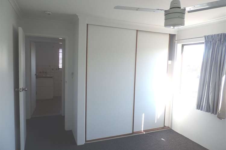 Third view of Homely unit listing, 3/5 Little Street, Albion QLD 4010