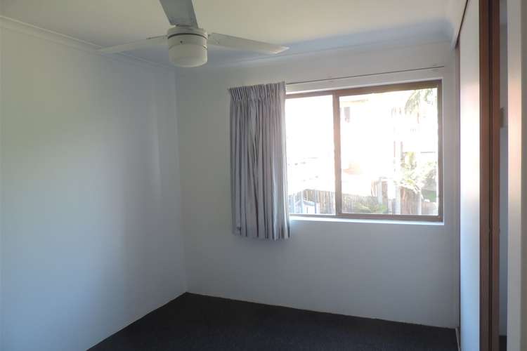 Fifth view of Homely unit listing, 3/5 Little Street, Albion QLD 4010