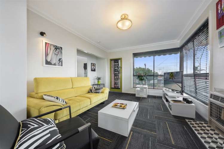 Third view of Homely house listing, 3B Neil Street, Bell Post Hill VIC 3215