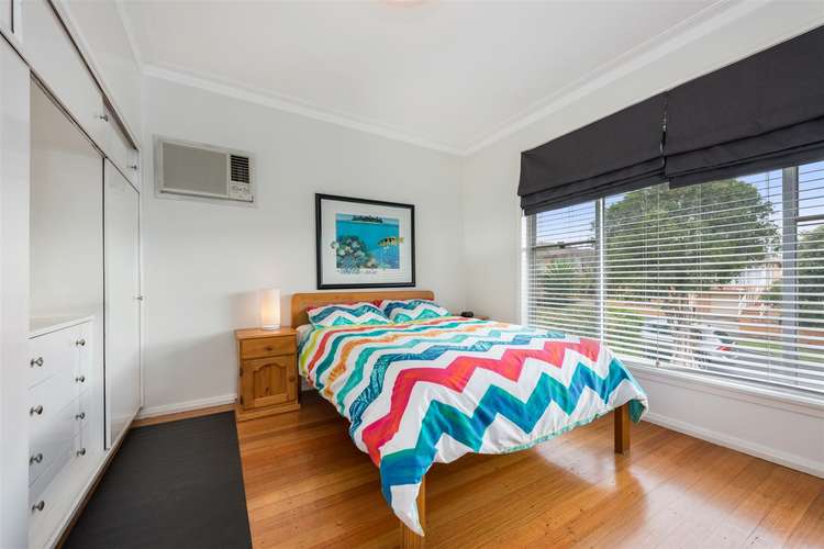 Fifth view of Homely house listing, 3B Neil Street, Bell Post Hill VIC 3215