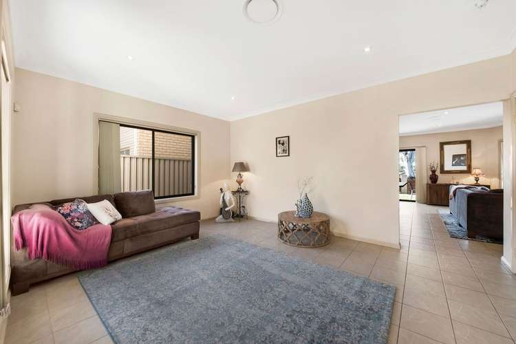 Main view of Homely house listing, 12B Casula Road, Casula NSW 2170