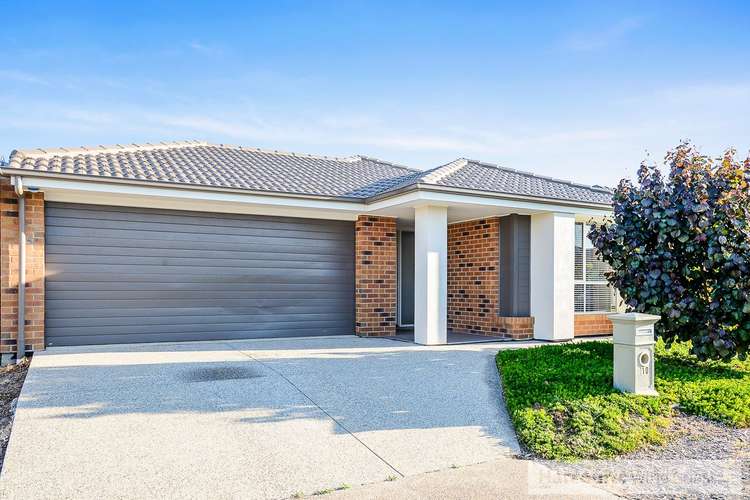 Main view of Homely house listing, 10 Venice Avenue, Aldinga Beach SA 5173