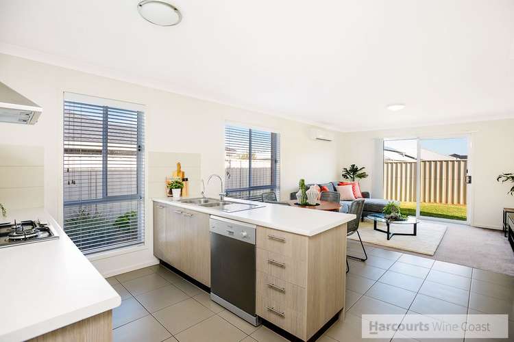 Third view of Homely house listing, 10 Venice Avenue, Aldinga Beach SA 5173