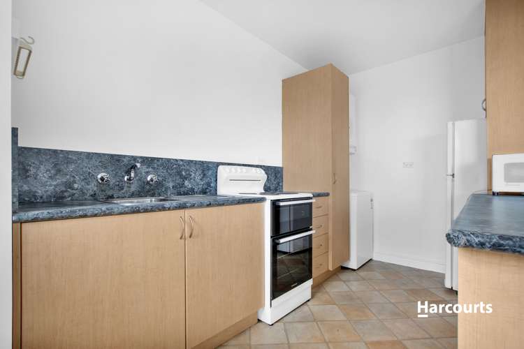 Main view of Homely apartment listing, 14/47 North Terrace, Burnie TAS 7320