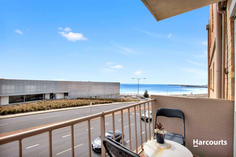 Second view of Homely apartment listing, 14/47 North Terrace, Burnie TAS 7320