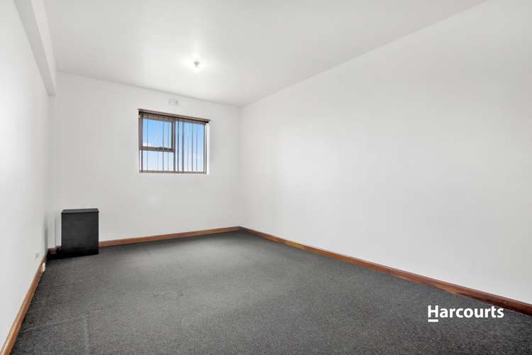 Fourth view of Homely apartment listing, 14/47 North Terrace, Burnie TAS 7320