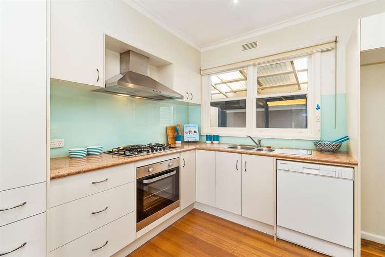 Third view of Homely house listing, 13 Moomba St, Mornington VIC 3931