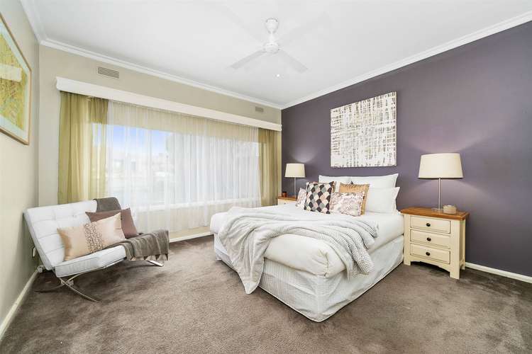 Fifth view of Homely house listing, 13 Moomba St, Mornington VIC 3931