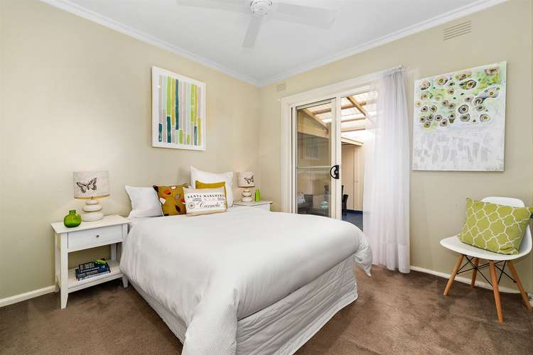 Seventh view of Homely house listing, 13 Moomba St, Mornington VIC 3931