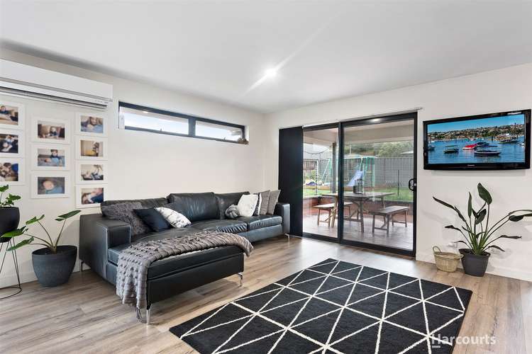 Third view of Homely house listing, 51 Mulgrave Street, Perth TAS 7300