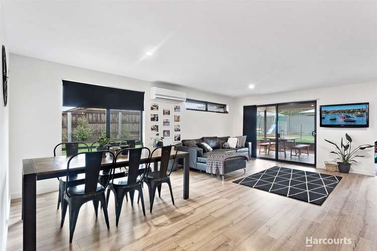 Sixth view of Homely house listing, 51 Mulgrave Street, Perth TAS 7300