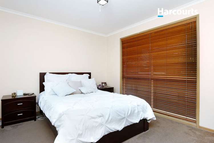 Seventh view of Homely house listing, 45 Murawa Street, Frankston VIC 3199