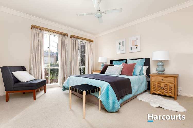 Sixth view of Homely house listing, 17 Hawkesbury Street, Berwick VIC 3806