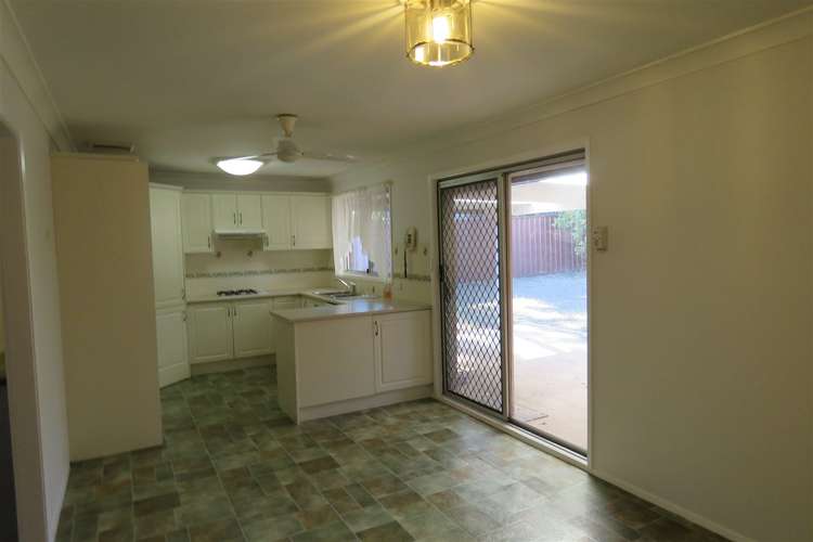 Third view of Homely house listing, 14 Bowerbird Crescent, St Clair NSW 2759