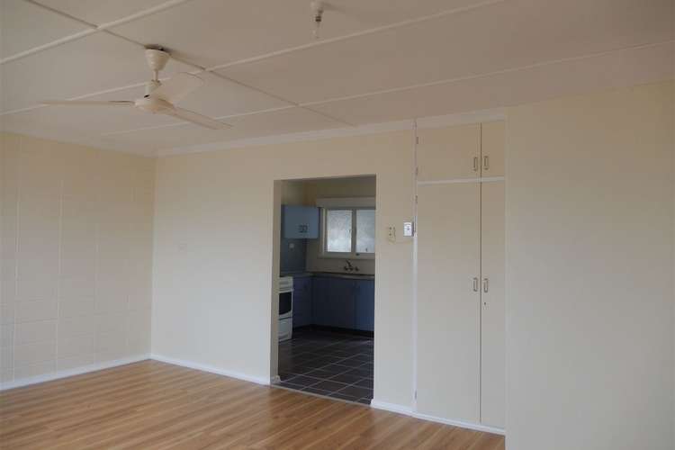 Third view of Homely unit listing, 16 Green Street, Brandon QLD 4808