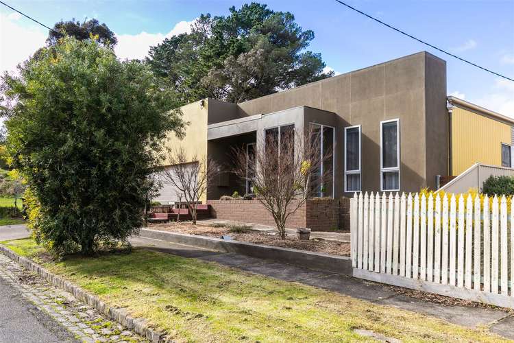 Second view of Homely house listing, 30 Lilley Street, Ballarat North VIC 3350