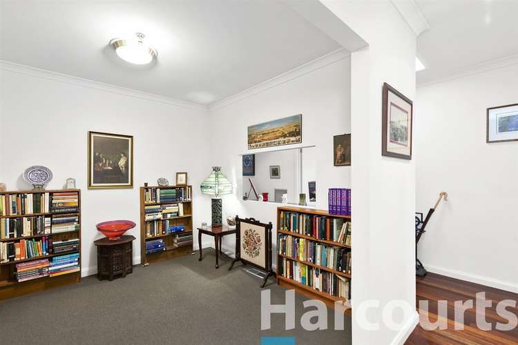 Fourth view of Homely house listing, 30 Lilley Street, Ballarat North VIC 3350
