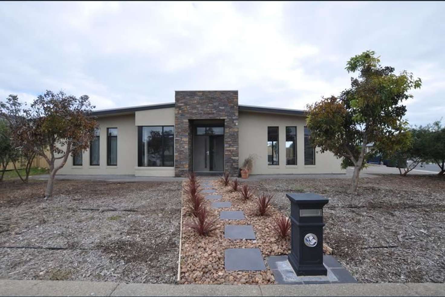 Main view of Homely house listing, 18 Casuarina Avenue, Aldinga Beach SA 5173