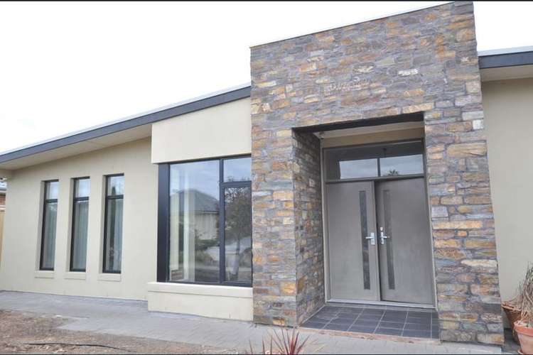 Second view of Homely house listing, 18 Casuarina Avenue, Aldinga Beach SA 5173