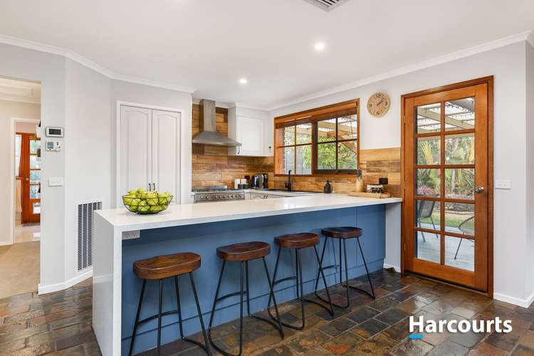 Third view of Homely house listing, 16 Escott Grove, Berwick VIC 3806