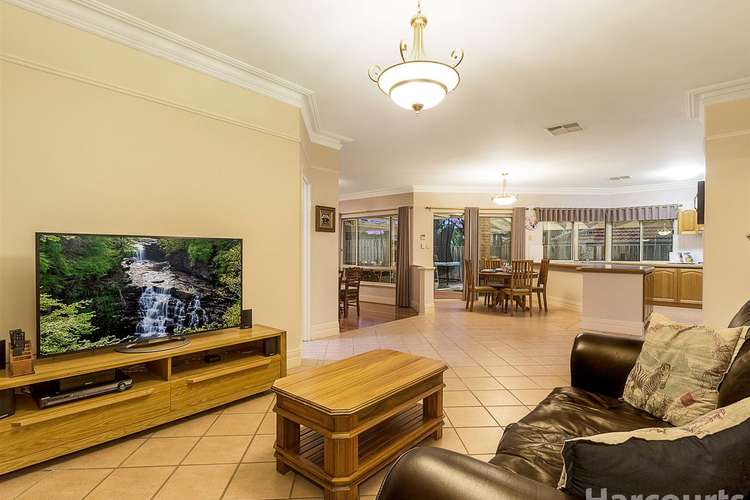 Third view of Homely house listing, 3 Tyneside Grove, Currambine WA 6028