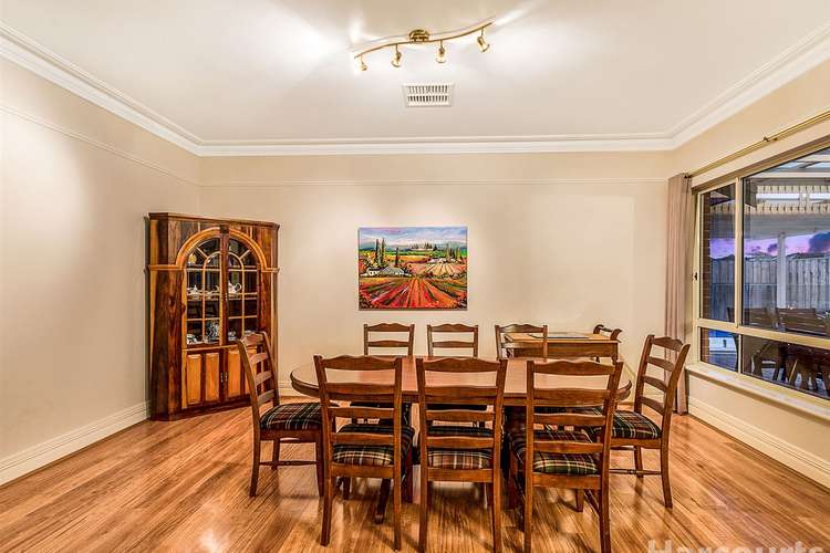 Fifth view of Homely house listing, 3 Tyneside Grove, Currambine WA 6028