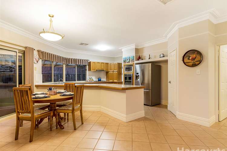 Seventh view of Homely house listing, 3 Tyneside Grove, Currambine WA 6028