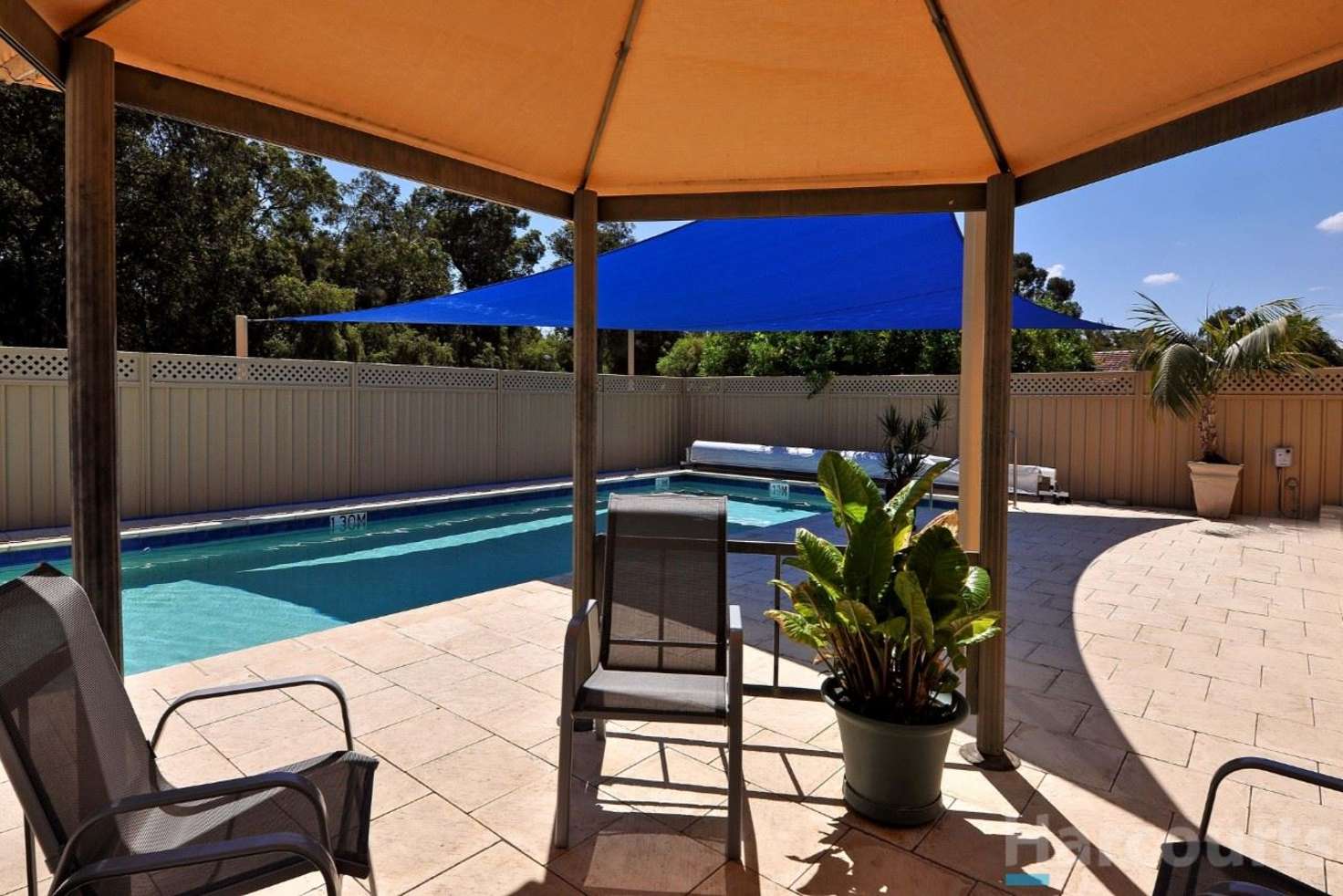 Main view of Homely retirement listing, 46/99-101 Alexander Drive, Dianella WA 6059