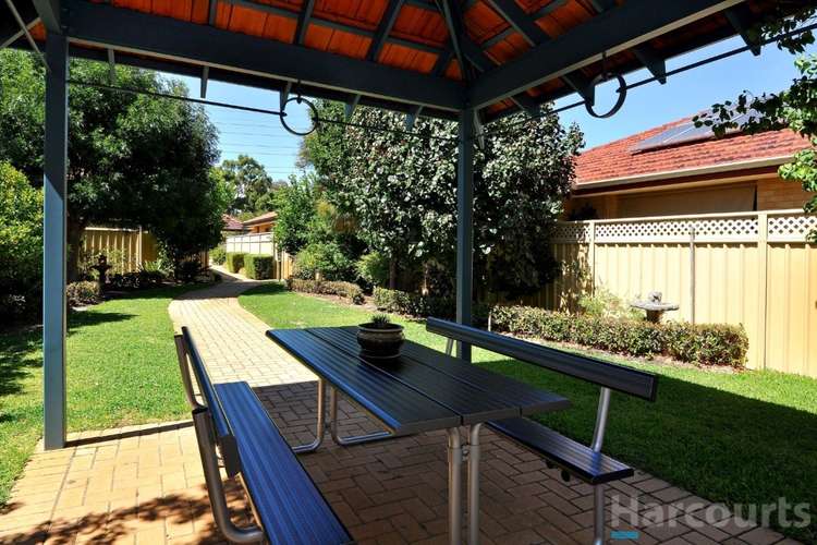 Fourth view of Homely retirement listing, 46/99-101 Alexander Drive, Dianella WA 6059