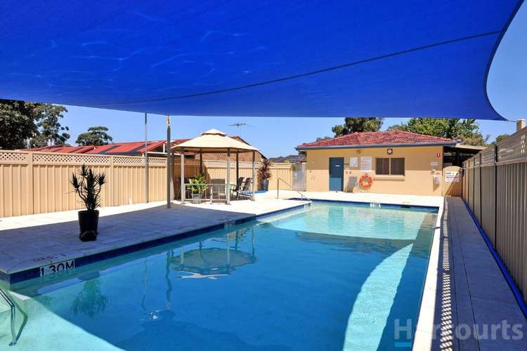 Fifth view of Homely retirement listing, 46/99-101 Alexander Drive, Dianella WA 6059