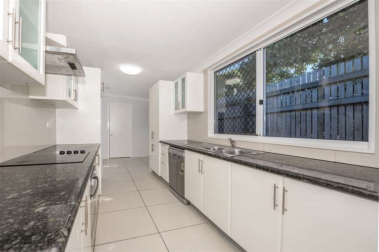 Fourth view of Homely house listing, 10 Marlin Street, Balgal Beach QLD 4816