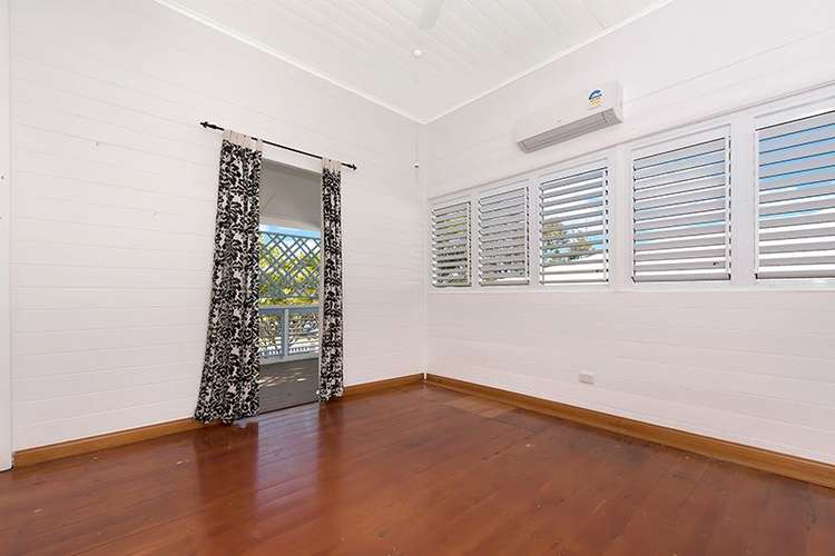 Seventh view of Homely house listing, 12 Summerfield Street, Hermit Park QLD 4812