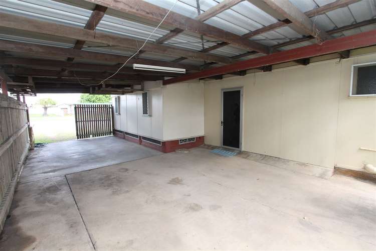 Third view of Homely house listing, 20 Wilmington Street, Ayr QLD 4807