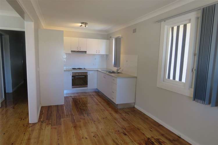 Fourth view of Homely house listing, 47 Stevenage Road, Hebersham NSW 2770