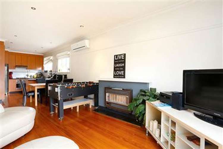 Main view of Homely house listing, 37 Seaview Crescent, Mulgrave VIC 3170