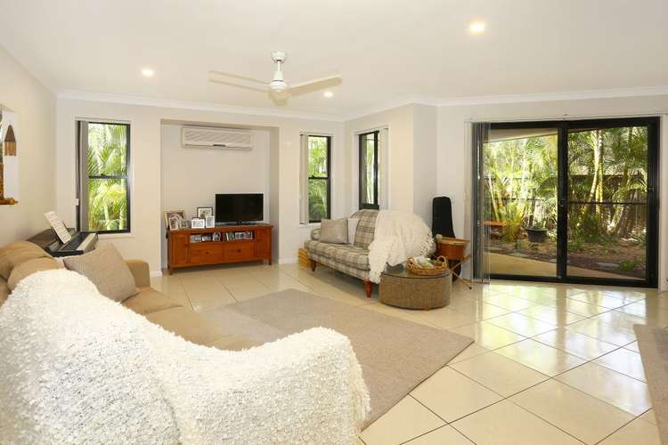 Third view of Homely townhouse listing, 8/145 Gemvale Road, Mudgeeraba QLD 4213