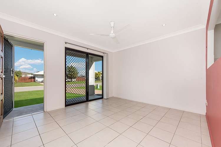 Third view of Homely house listing, 36 Gatwick Street, Burdell QLD 4818