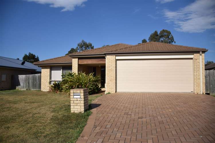 Main view of Homely house listing, 20 Tasman Street, Bray Park QLD 4500