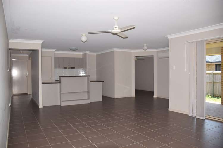 Second view of Homely house listing, 20 Tasman Street, Bray Park QLD 4500