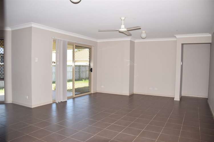 Third view of Homely house listing, 20 Tasman Street, Bray Park QLD 4500