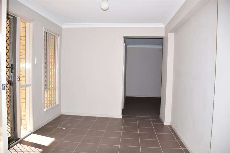 Fourth view of Homely house listing, 20 Tasman Street, Bray Park QLD 4500