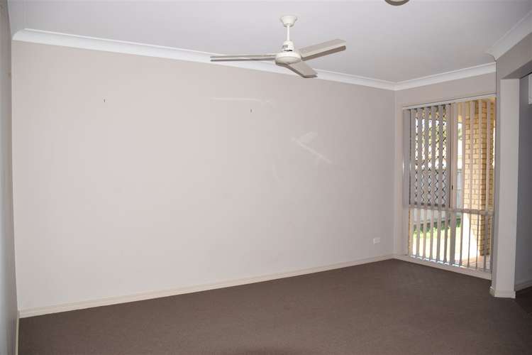 Fifth view of Homely house listing, 20 Tasman Street, Bray Park QLD 4500
