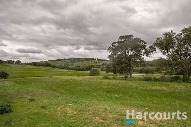 Second view of Homely house listing, 23 Cantata Avenue, Bullsbrook WA 6084