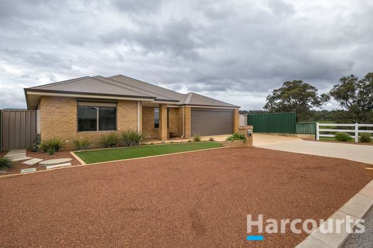 Third view of Homely house listing, 23 Cantata Avenue, Bullsbrook WA 6084