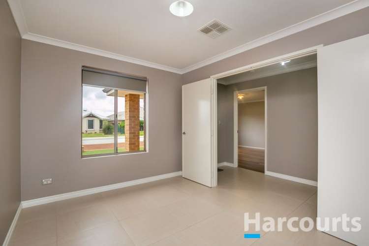 Fifth view of Homely house listing, 23 Cantata Avenue, Bullsbrook WA 6084